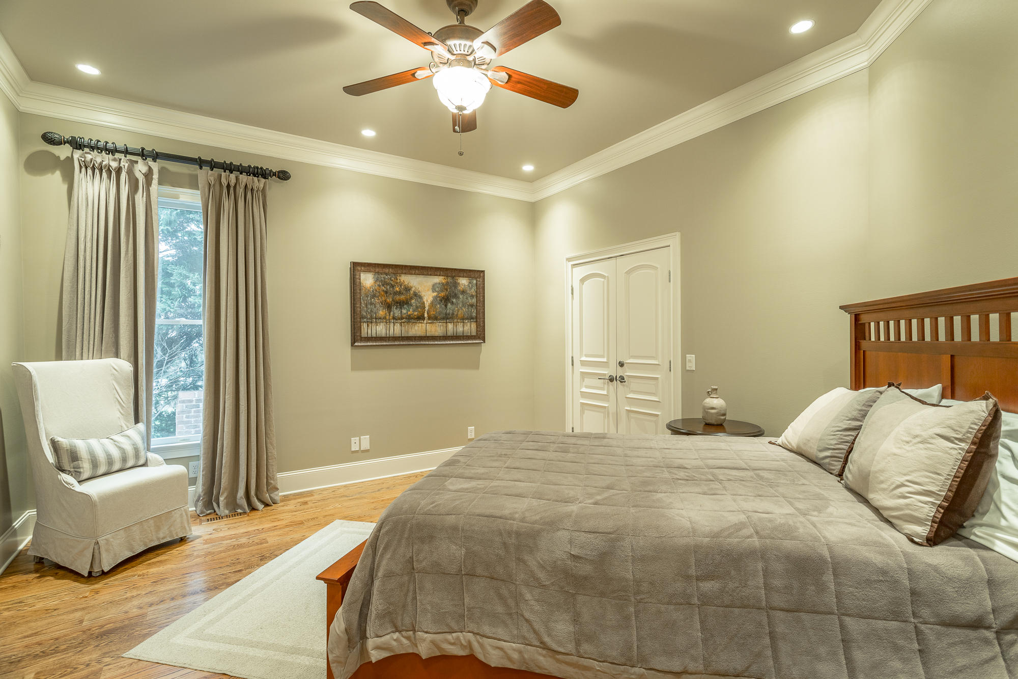 6309 Hamilton Island Road Harrison, TN 37341 - Photo 67 of 109 6309 Hamilton Island Dr. HD-56