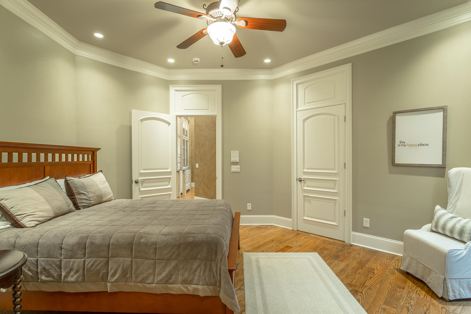 6309 Hamilton Island Road Harrison, TN 37341 - Photo 68 of 109 6309 Hamilton Island Dr. HD-57