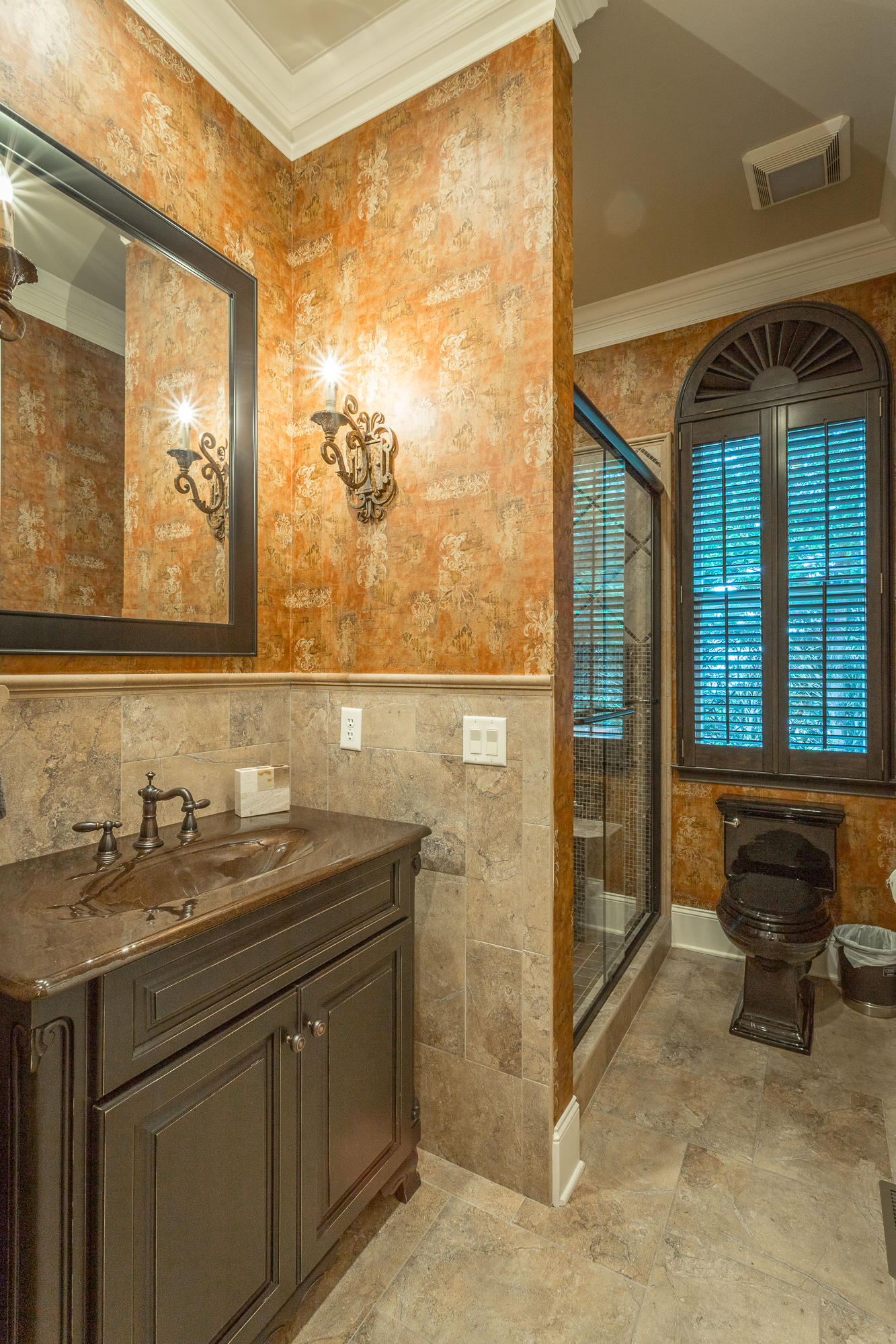 6309 Hamilton Island Road Harrison, TN 37341 - Photo 69 of 109 6309 Hamilton Island Dr. HD-54