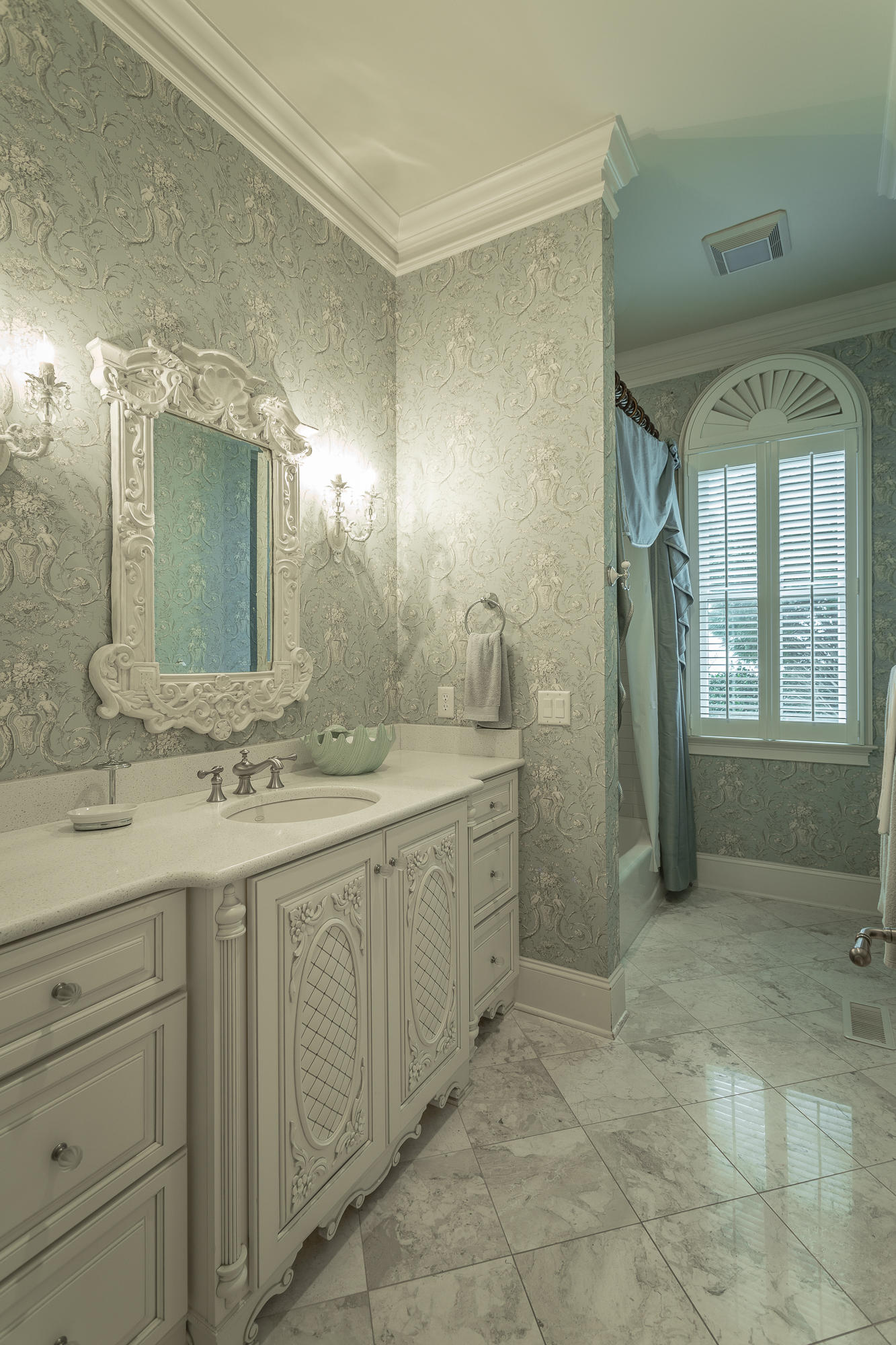 6309 Hamilton Island Road Harrison, TN 37341 - Photo 73 of 109 6309 Hamilton Island Dr. HD-66