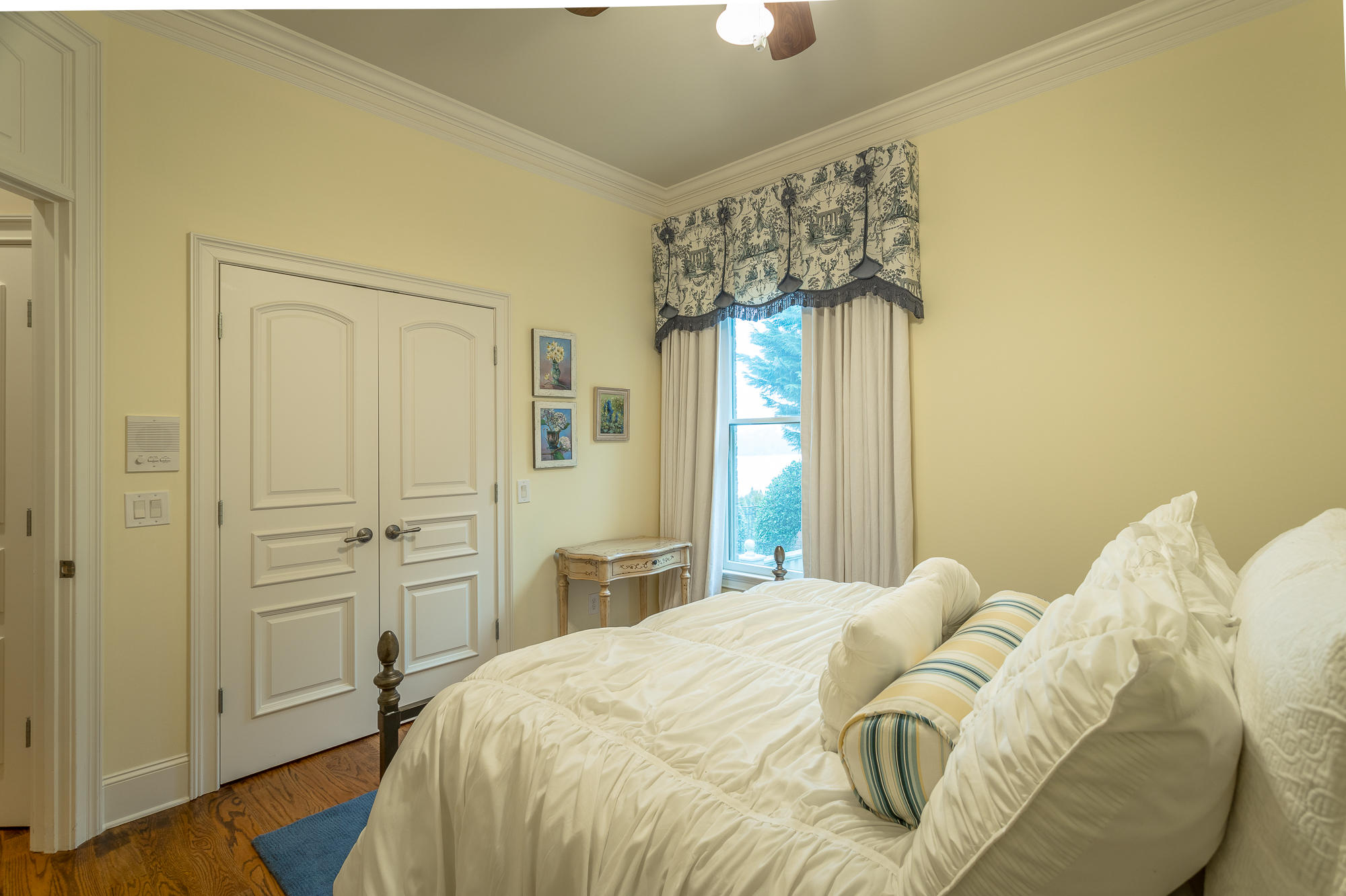 6309 Hamilton Island Road Harrison, TN 37341 - Photo 75 of 109 6309 Hamilton Island Dr. HD-68