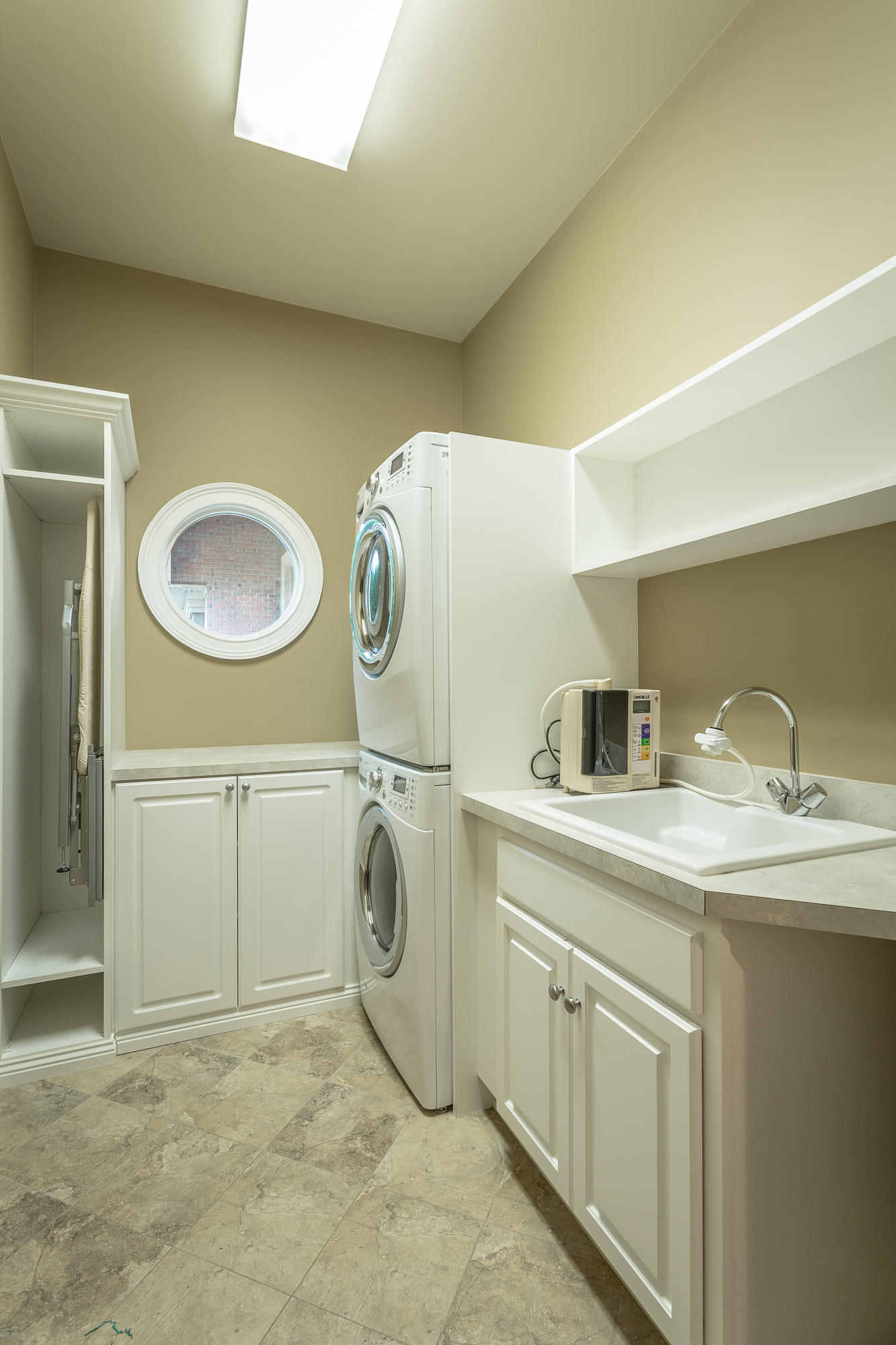 6309 Hamilton Island Road Harrison, TN 37341 - Photo 78 of 109 6309 Hamilton Island Dr. HD-59