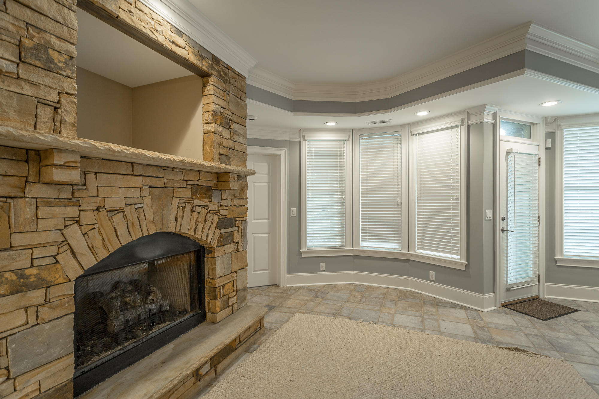 6309 Hamilton Island Road Harrison, TN 37341 - Photo 86 of 109 6309 Hamilton Island Dr. HD-102