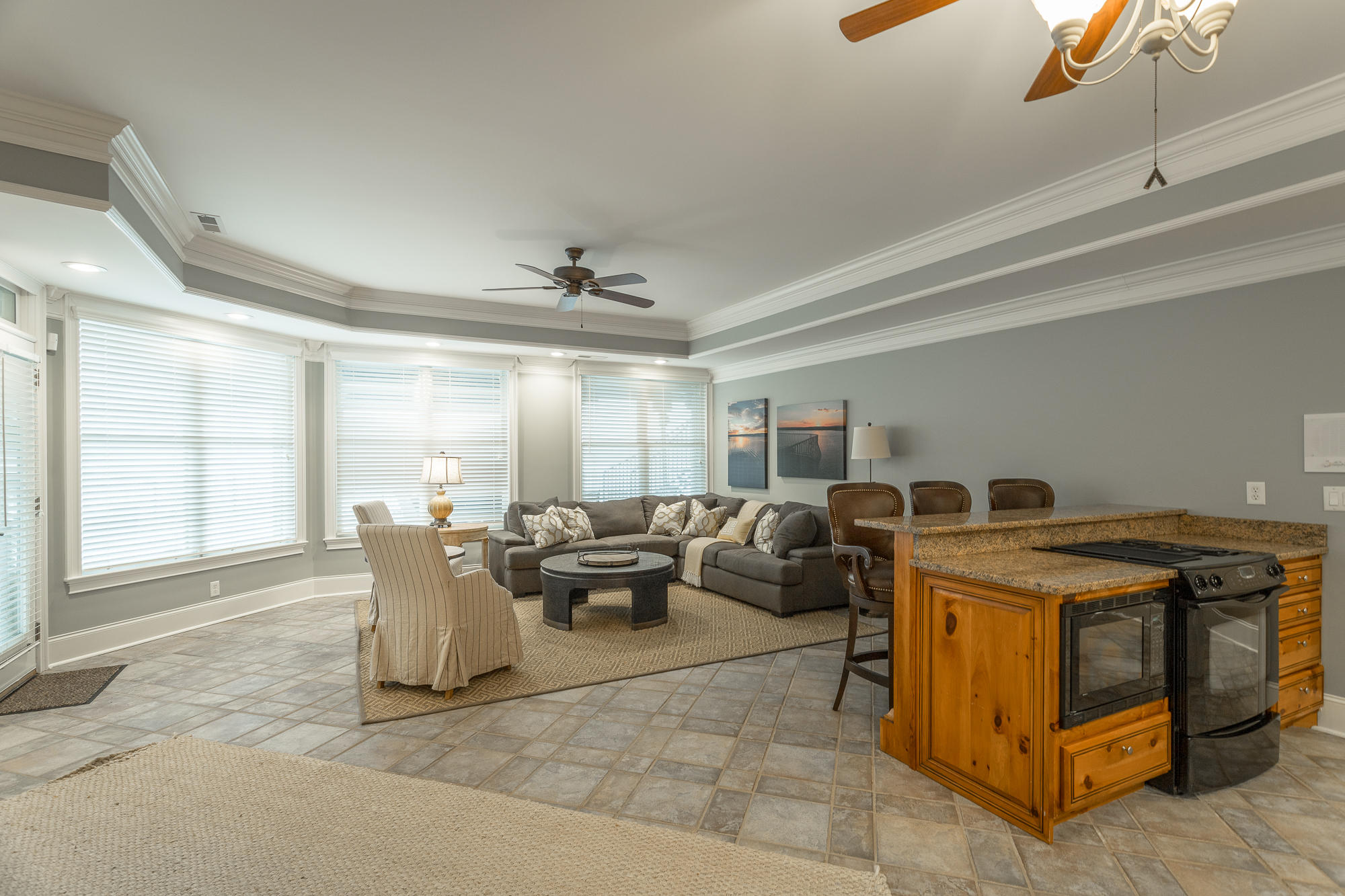 6309 Hamilton Island Road Harrison, TN 37341 - Photo 88 of 109 6309 Hamilton Island Dr. HD-103