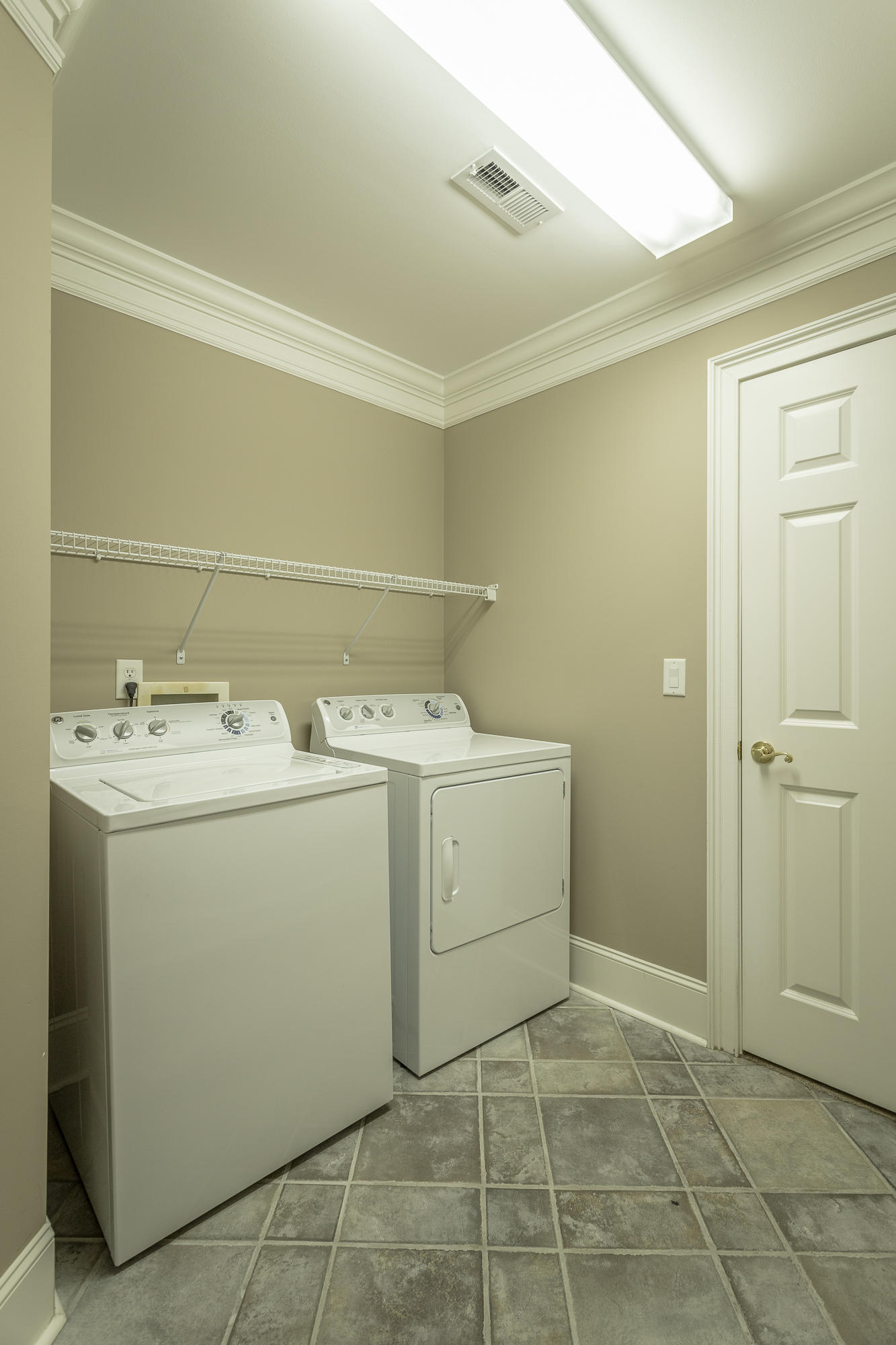 6309 Hamilton Island Road Harrison, TN 37341 - Photo 97 of 109 6309 Hamilton Island Dr. HD-118