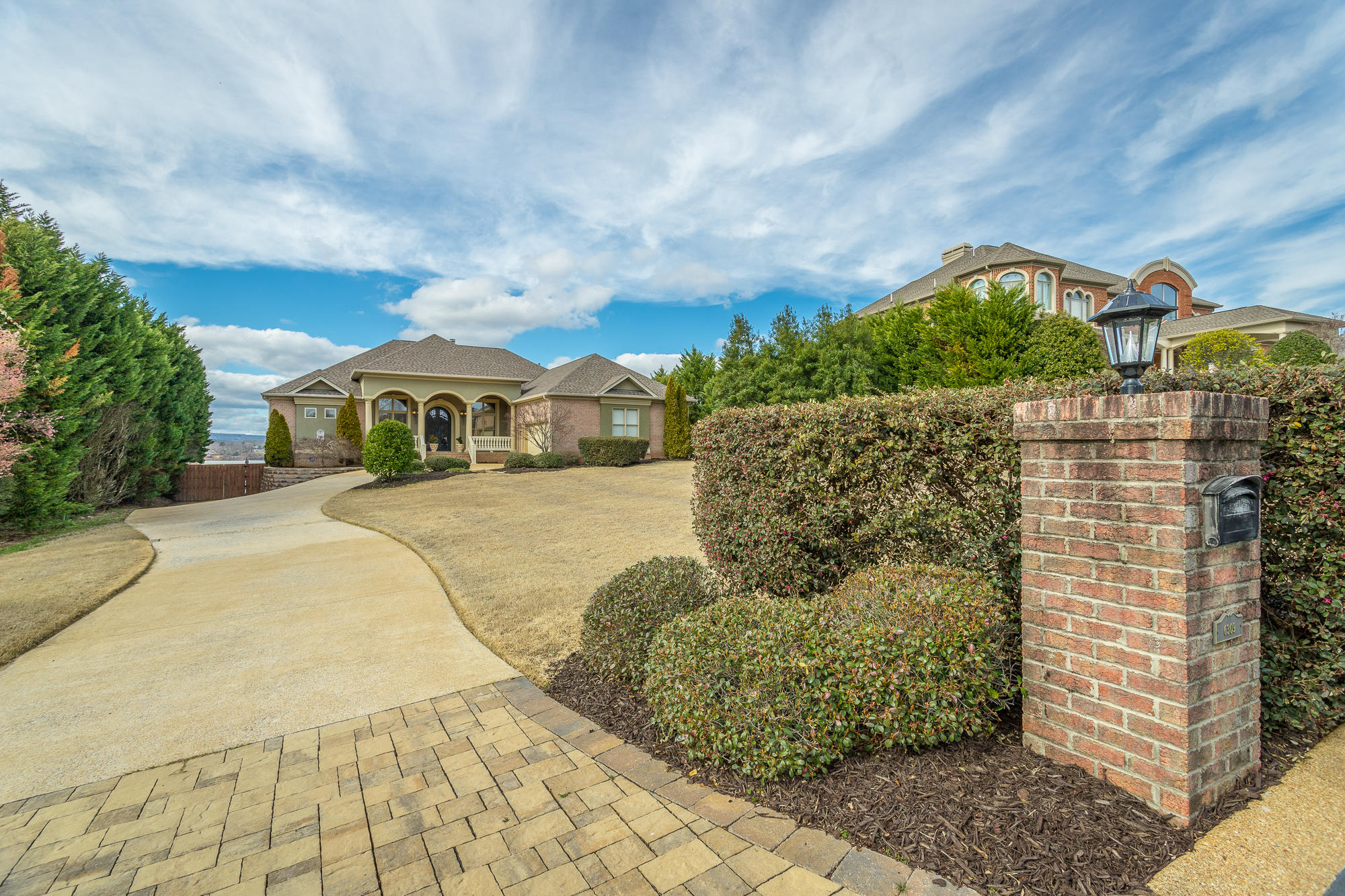 6309 Hamilton Island Road Harrison, TN 37341 - Photo 100 of 109 6309 Hamilton Island Dr. HD-209