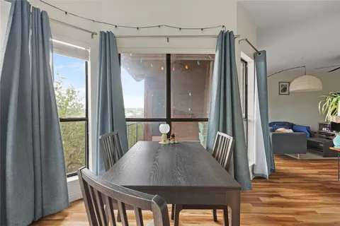 $300,000 | 4711 Spicewood Springs Road, Unit 283, Austin, TX 78759