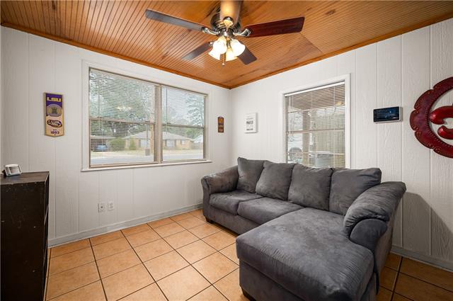 1912 Shannon Road Alexandria, LA 71301 - Photo 13 of 30 Gallery Image 13
