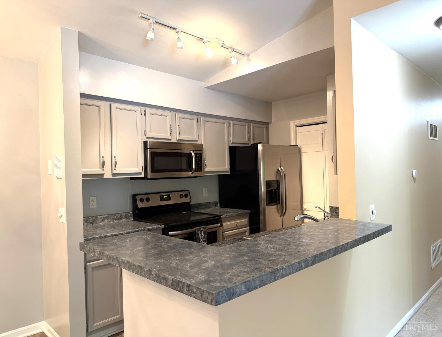 1115 Shayler Road, Unit 30 Batavia, OH 45103 - Photo 8 of 21