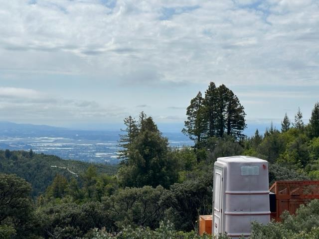 15950 Summit Road Watsonville, CA 95076 - Photo 11 of 27 Gallery Image 11