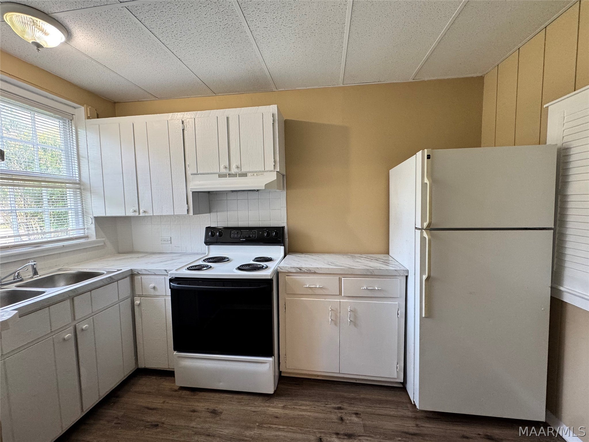 105 Arlington Road, Unit B Montgomery, AL 36105 - Photo 10 of 13 Gallery Image 10