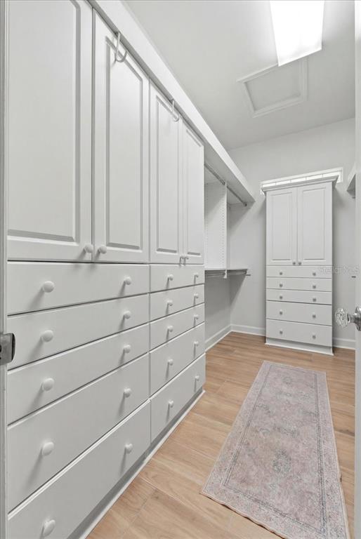 1645 Crump Road Winter Haven, FL 33881 - Photo 29 of 57