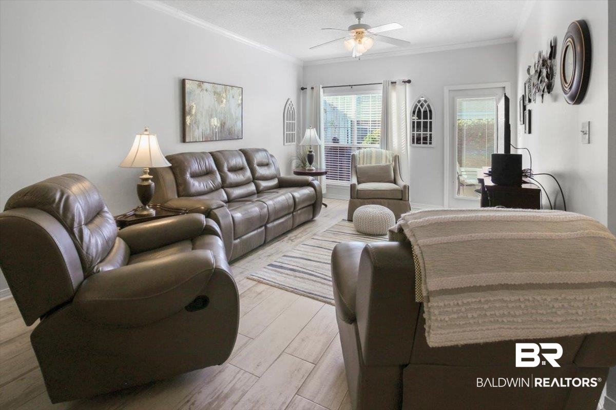 2651 South Juniper Street, Unit 802 Foley, AL 36535 - Photo 18 of 39