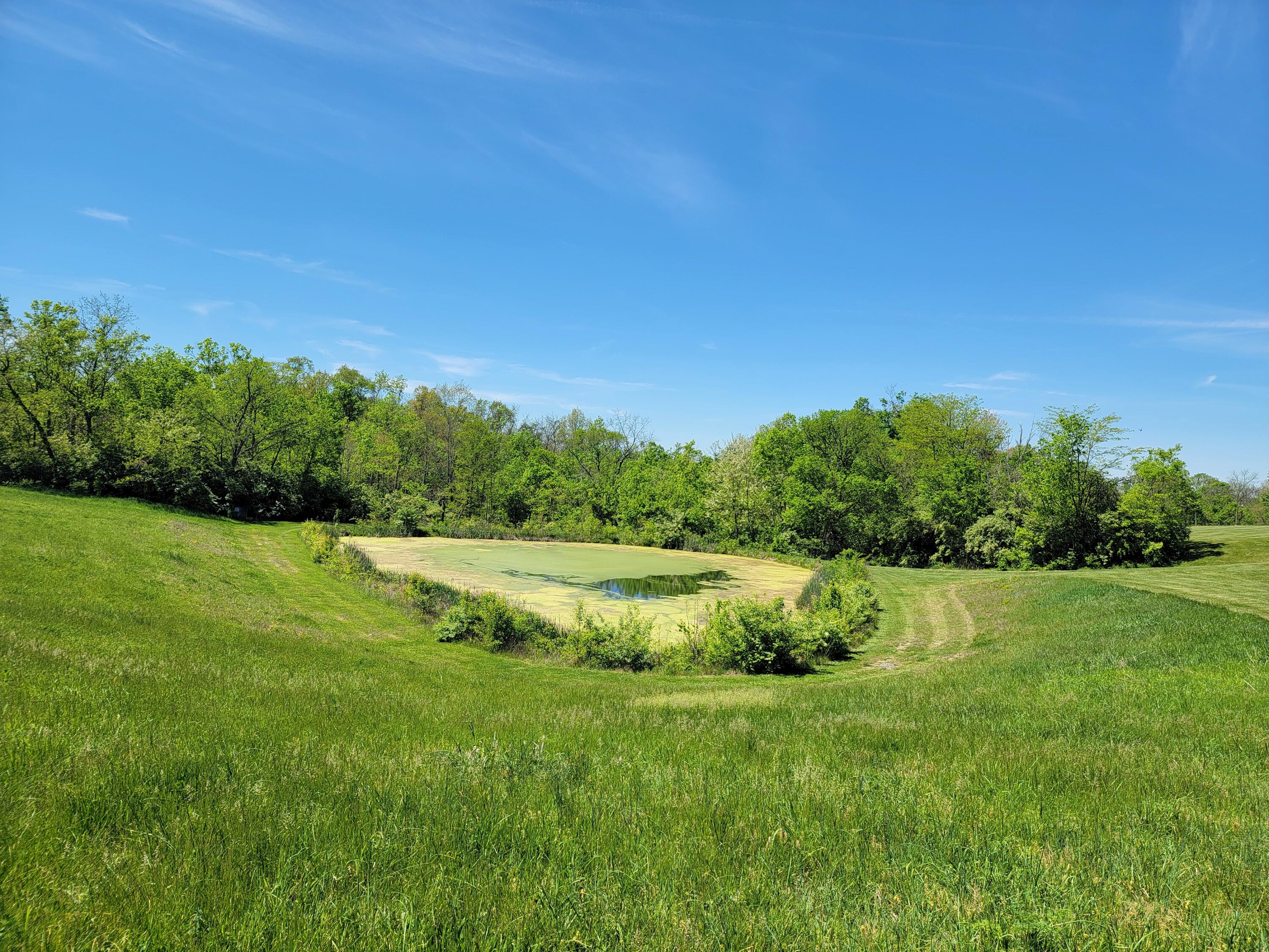 1557 Beaver Road Walton, KY 41094 - Photo 32 of 50 20260420_130406