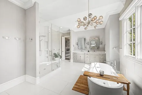 $4,495,000 | 9540 Sanctuary Place, Brentwood, TN 37027