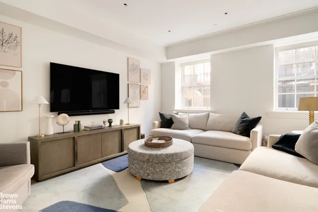 $20,000,000 | 318 West 20th Street | Chelsea