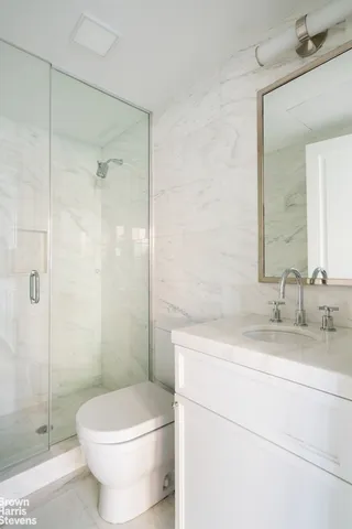 $20,000,000 | 318 West 20th Street | Chelsea