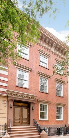 $20,000,000 | 318 West 20th Street | Chelsea