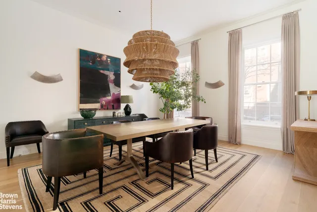 $20,000,000 | 318 West 20th Street | Chelsea