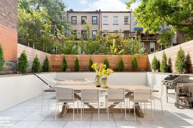 $20,000,000 | 318 West 20th Street | Chelsea