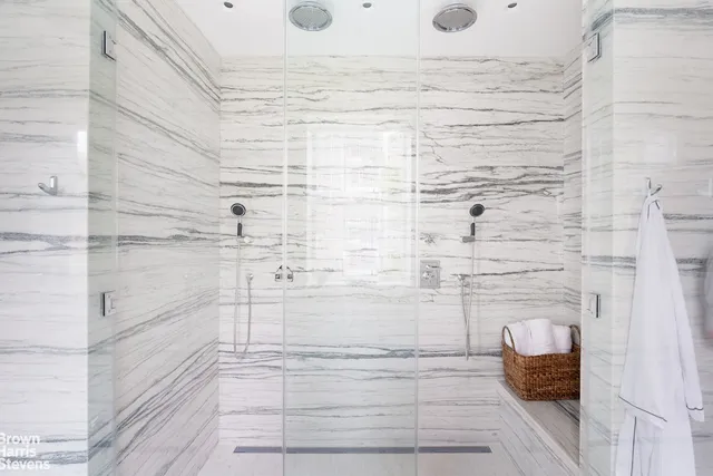 $20,000,000 | 318 West 20th Street | Chelsea