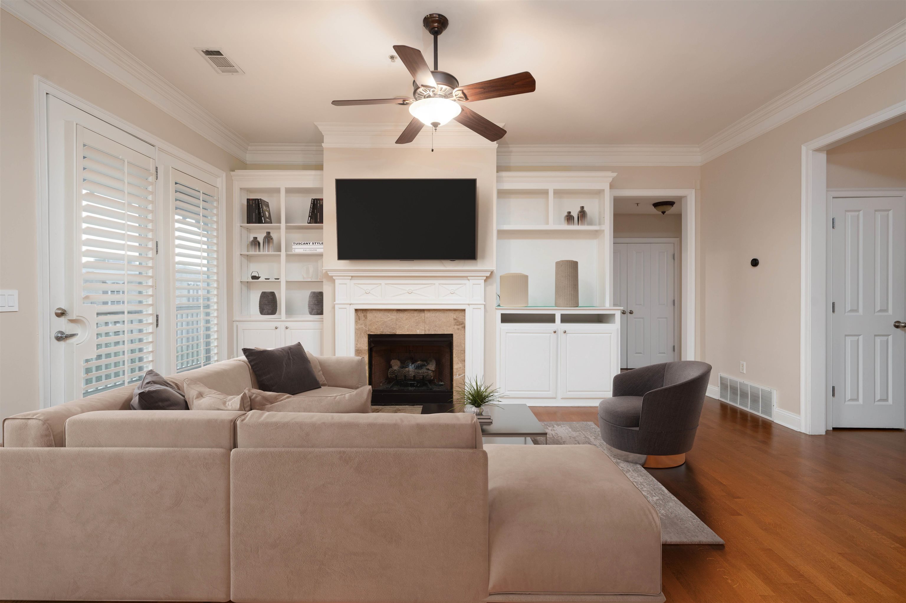 680 Harbor Bend Road, Unit 309 Memphis, TN 38103 - Photo 2 of 21