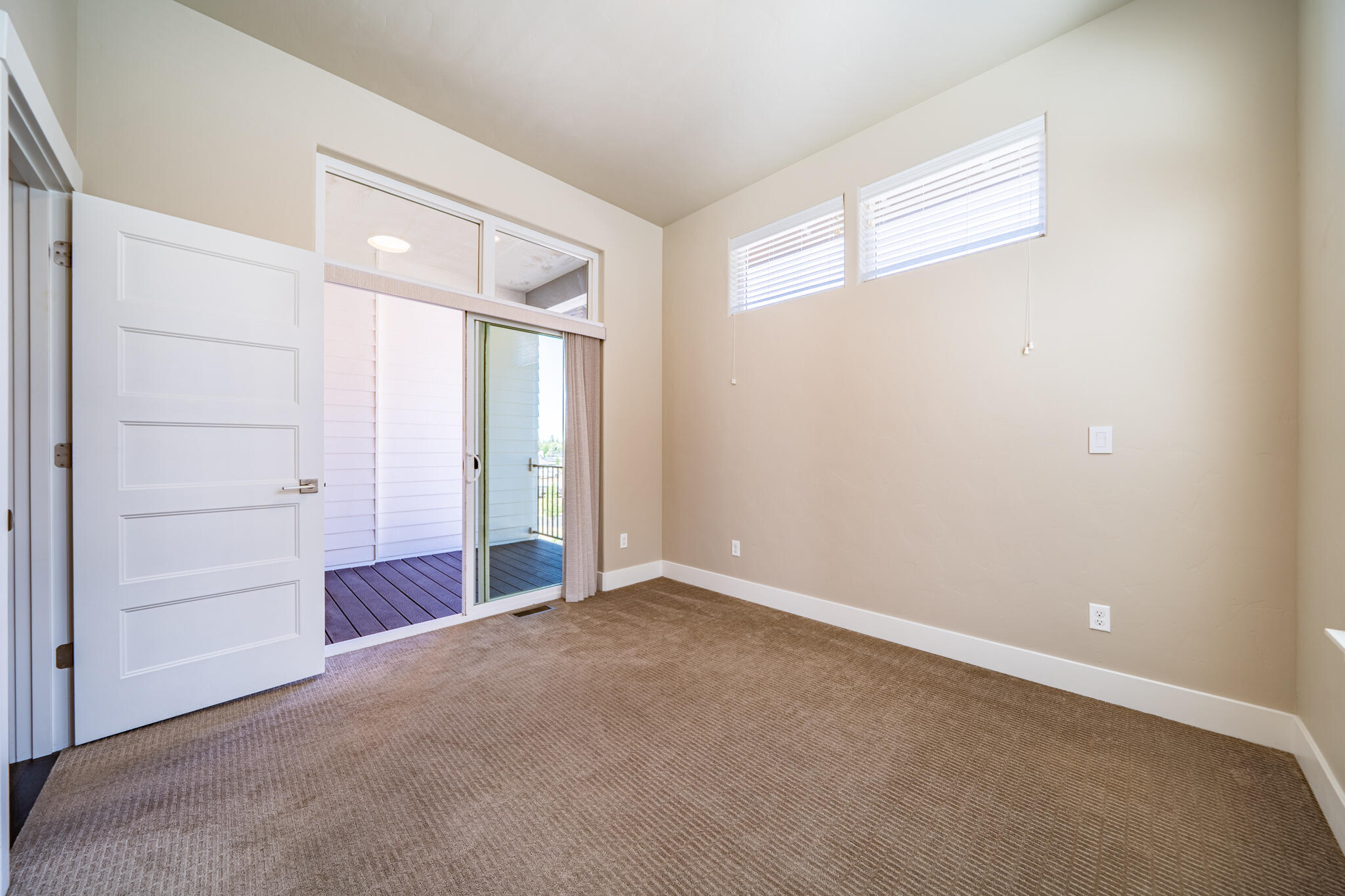 61574 Southwest Blakely Road Bend, OR 97702 - Photo 30 of 45 61574 NW Blakely Rd-18