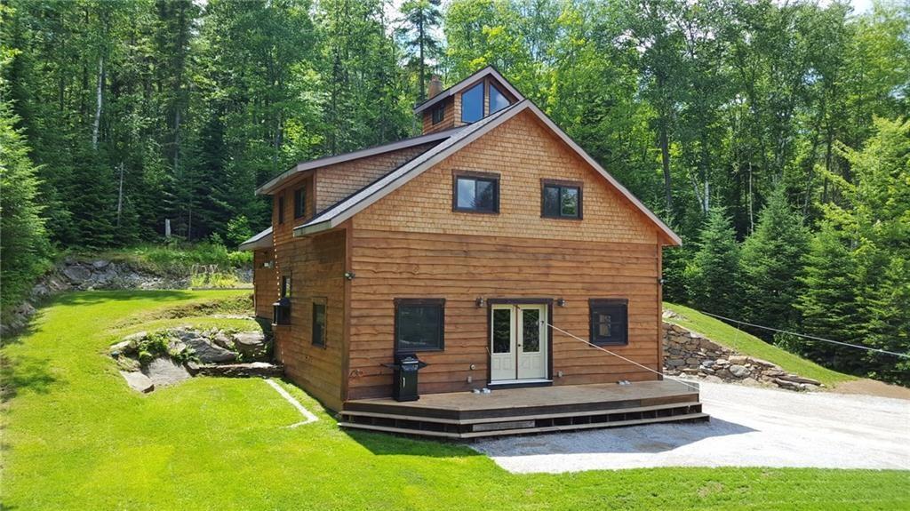 437 Thistle Street Newry, ME 04261 - Photo 5 of 35 Photo
