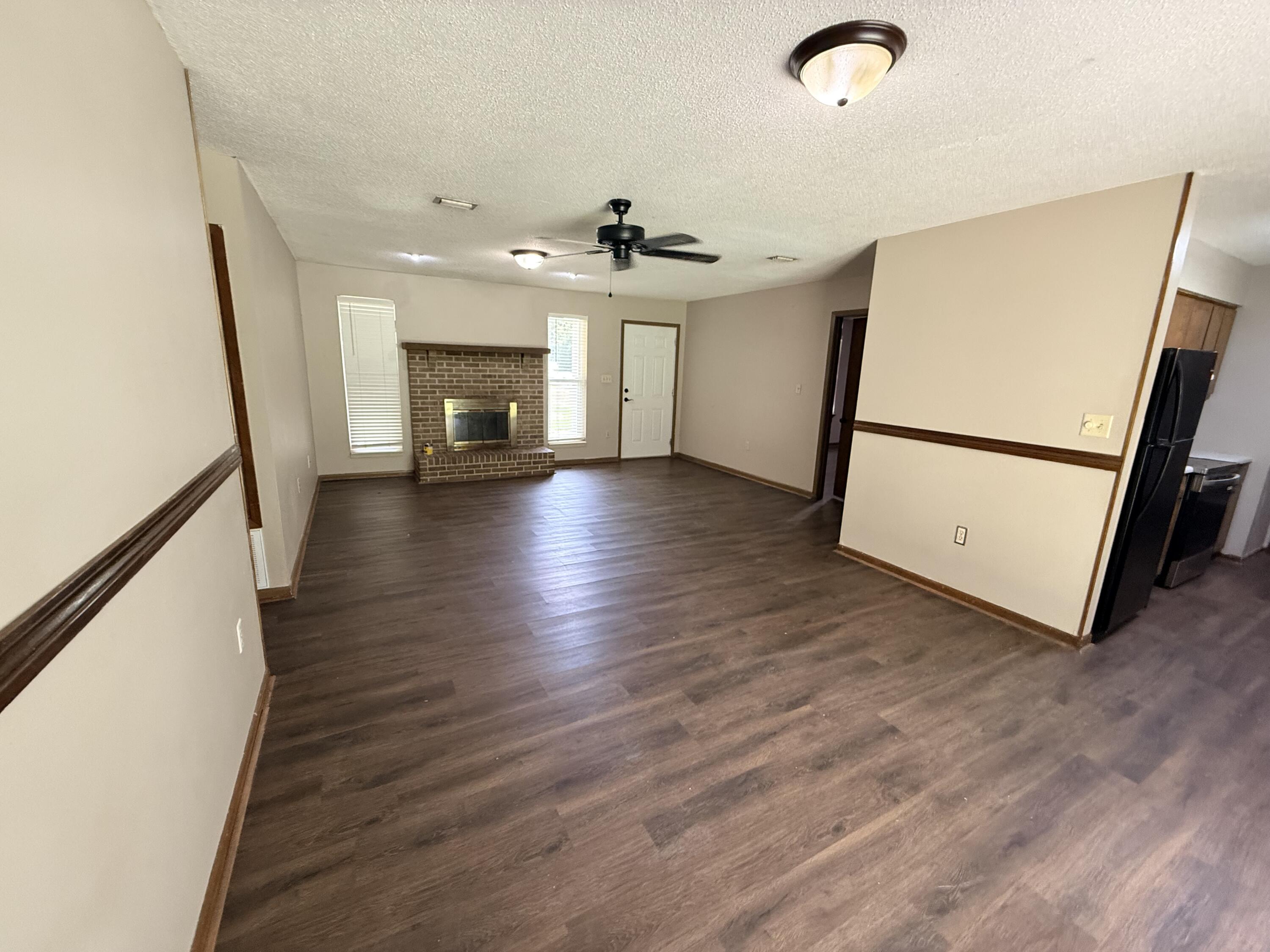 754 Ridge Lake Road Crestview, FL 32536 - Photo 14 of 35 IMG_1642