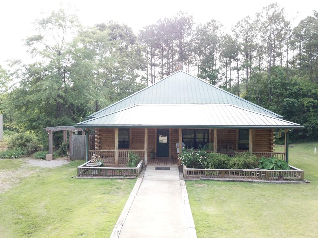 199 Sammy Duke Road Whitesburg, GA 30185 - Photo 1 of 1 Gallery Image 1