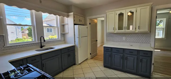 $2,850 | 780 6th Street, Secaucus, NJ 07094