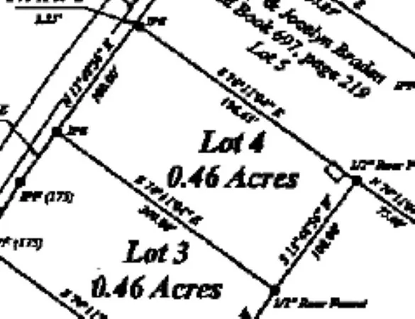 $10,000 | Lot 4 Dee Court, South Shore, KY 41175