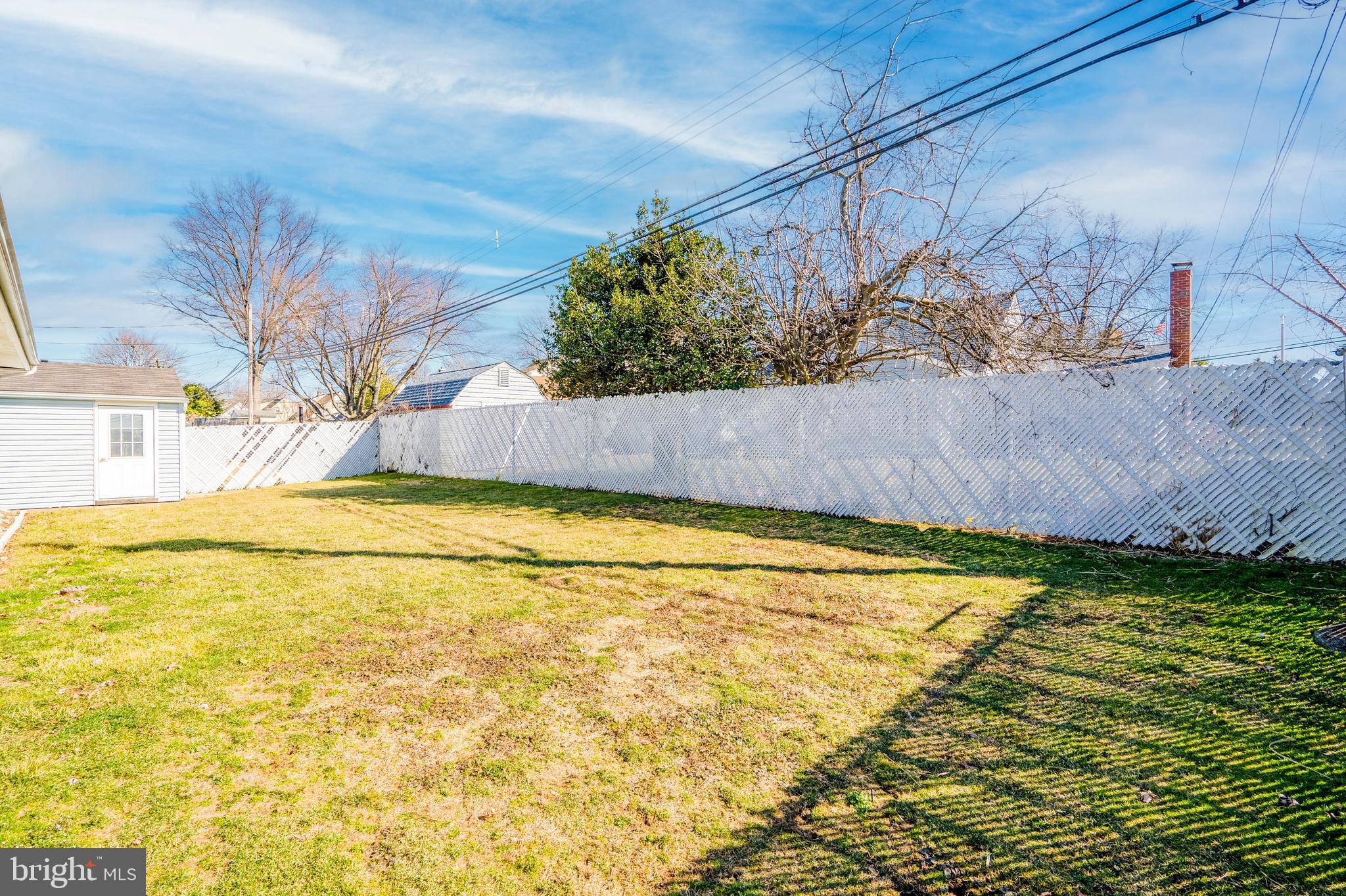 8 Harrow Road Levittown, PA 19056 - Photo 14 of 14 Gallery Image 14