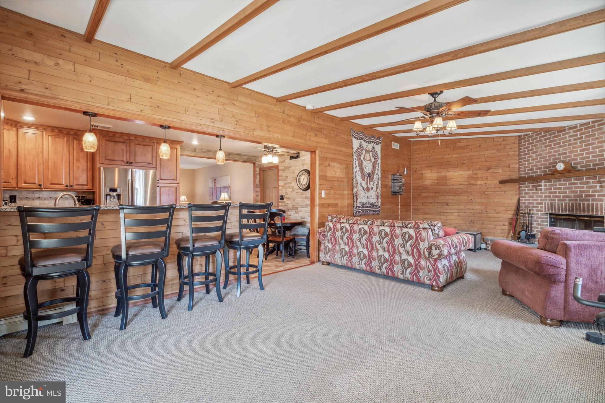 8 Harrow Road Levittown, PA 19056 - Photo 4 of 14 Gallery Image 4