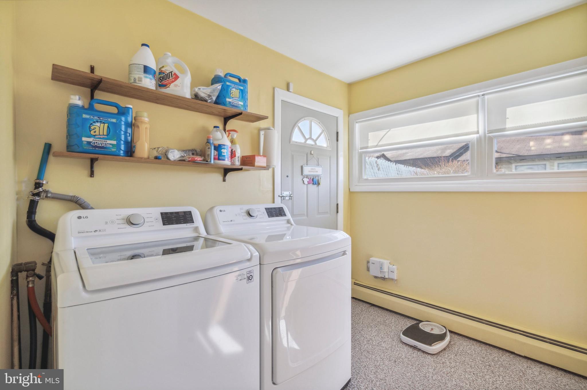 8 Harrow Road Levittown, PA 19056 - Photo 9 of 14 Gallery Image 9