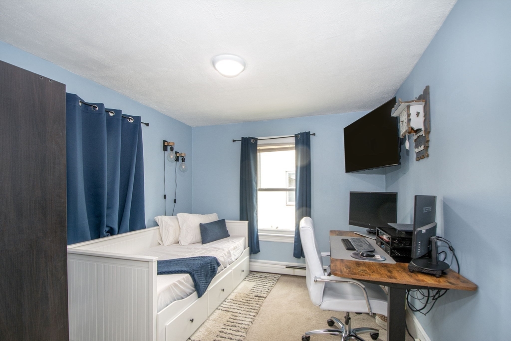 16 Elinor Road Weymouth, MA 02190 - Photo 11 of 30 Gallery Image 11