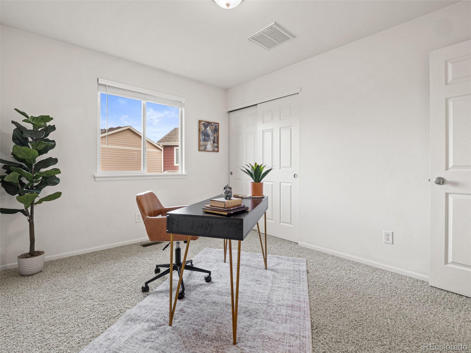 10678 Upper Ridge Road Longmont, CO 80504 - Photo 18 of 23 Gallery Image 18