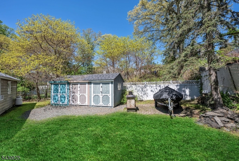460 River Styx Road Hopatcong, NJ 07843 - Photo 10 of 30