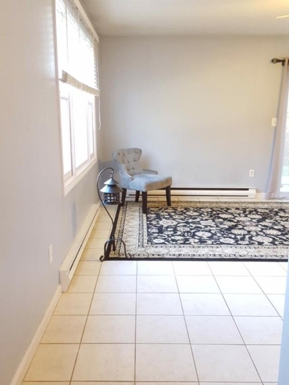64 Old Forge Road, Unit 64 Bridgewater, MA 02324 - Photo 14 of 19 Gallery Image 14