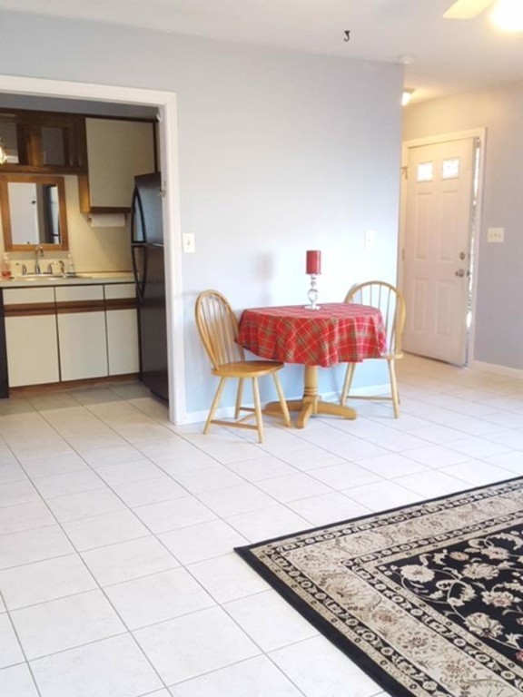 64 Old Forge Road, Unit 64 Bridgewater, MA 02324 - Photo 15 of 19 Gallery Image 15