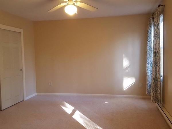 64 Old Forge Road, Unit 64 Bridgewater, MA 02324 - Photo 17 of 19 Gallery Image 17