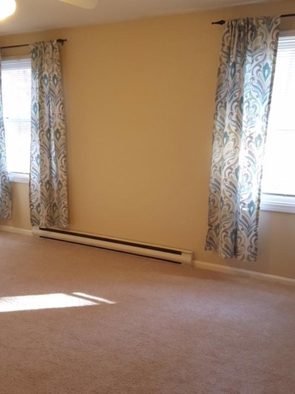 64 Old Forge Road, Unit 64 Bridgewater, MA 02324 - Photo 19 of 19 Gallery Image 19