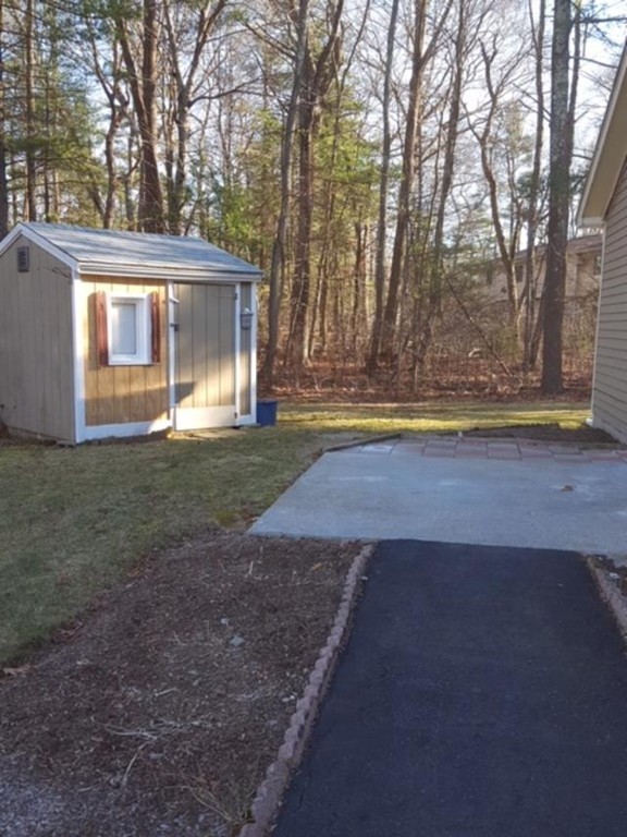 64 Old Forge Road, Unit 64 Bridgewater, MA 02324 - Photo 4 of 19 Gallery Image 4