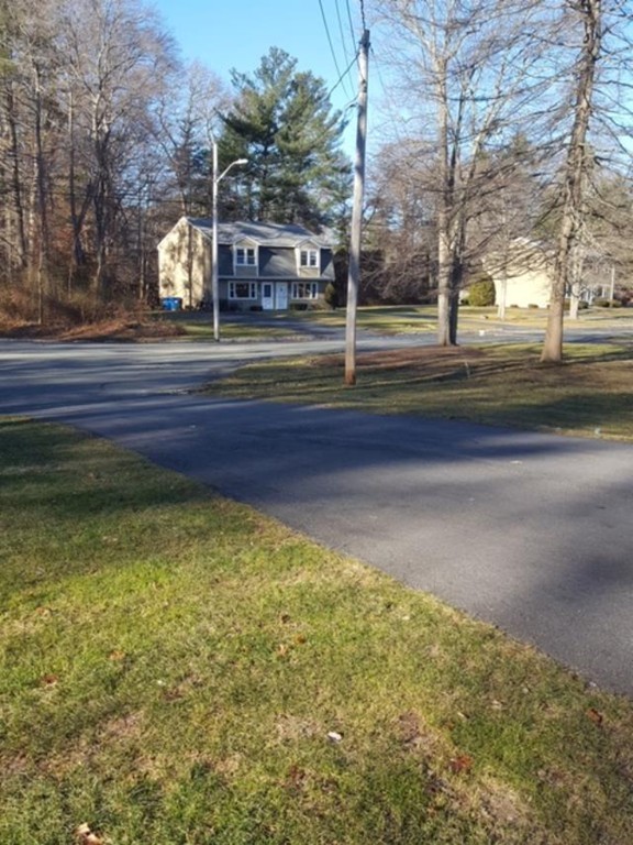 64 Old Forge Road, Unit 64 Bridgewater, MA 02324 - Photo 6 of 19 Gallery Image 6