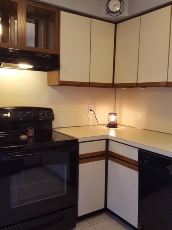 64 Old Forge Road, Unit 64 Bridgewater, MA 02324 - Photo 8 of 19 Gallery Image 8