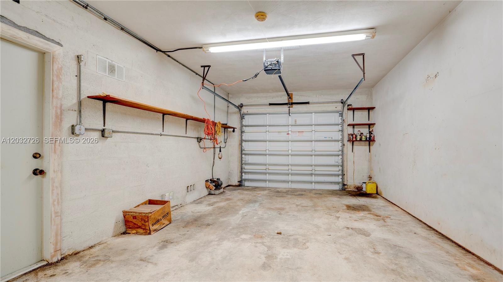 1730 Southwest 97th Place Miami, FL 33165 - Photo 22 of 44