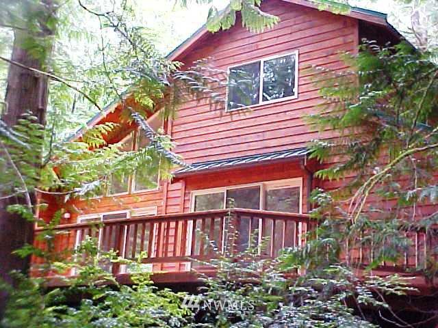 692 East Portage Road Shelton, WA 98584 - Photo 1 of 1 Gallery Image 1