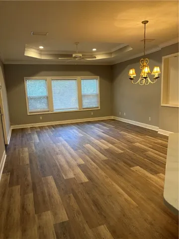 $1,650 | 148 Cypress Run Drive, Brunswick, GA 31520