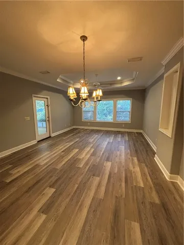 $1,650 | 148 Cypress Run Drive, Brunswick, GA 31520