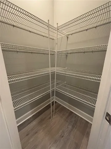 $1,650 | 148 Cypress Run Drive, Brunswick, GA 31520